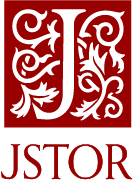 Ithaka Harbors Inc (JSTOR)