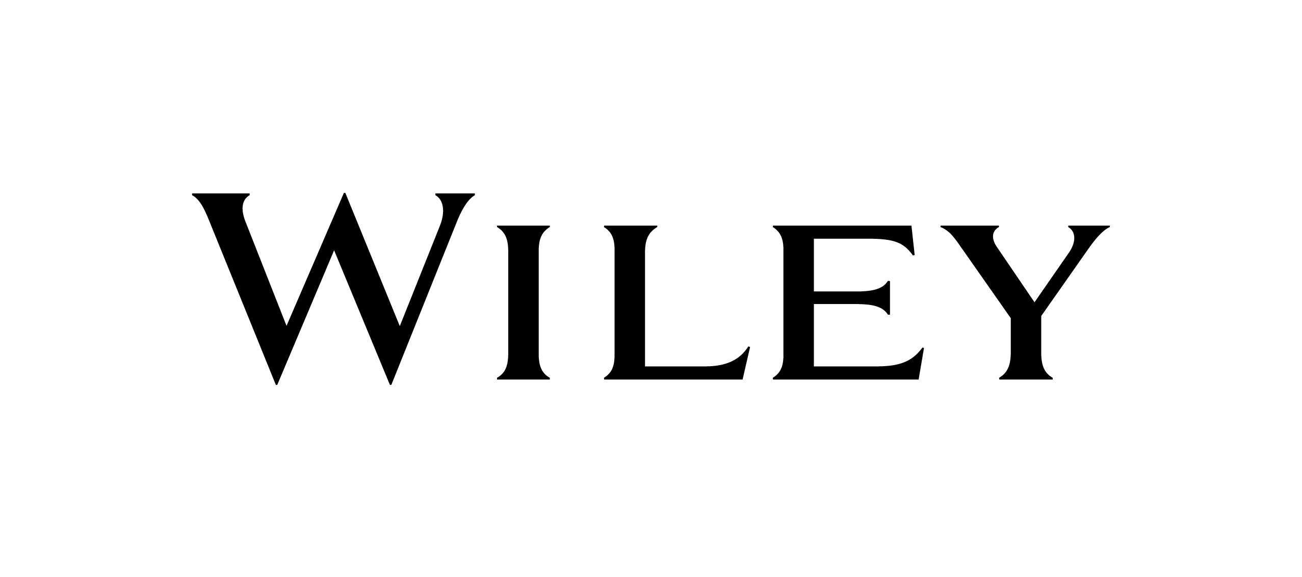 John Wiley and Sons