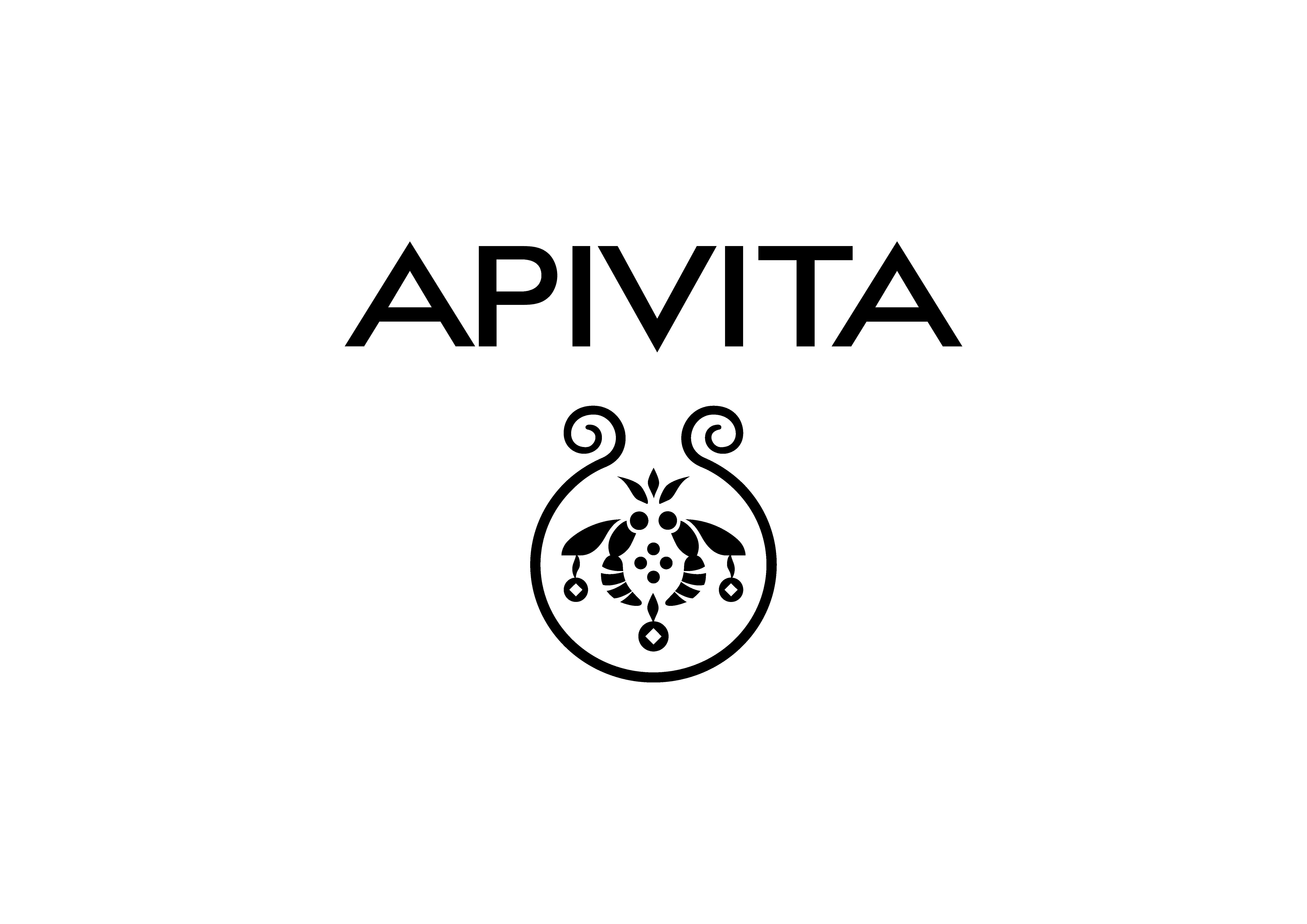 APIVITA