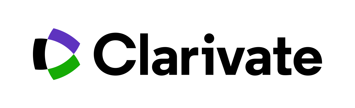 Clarivate Analytics