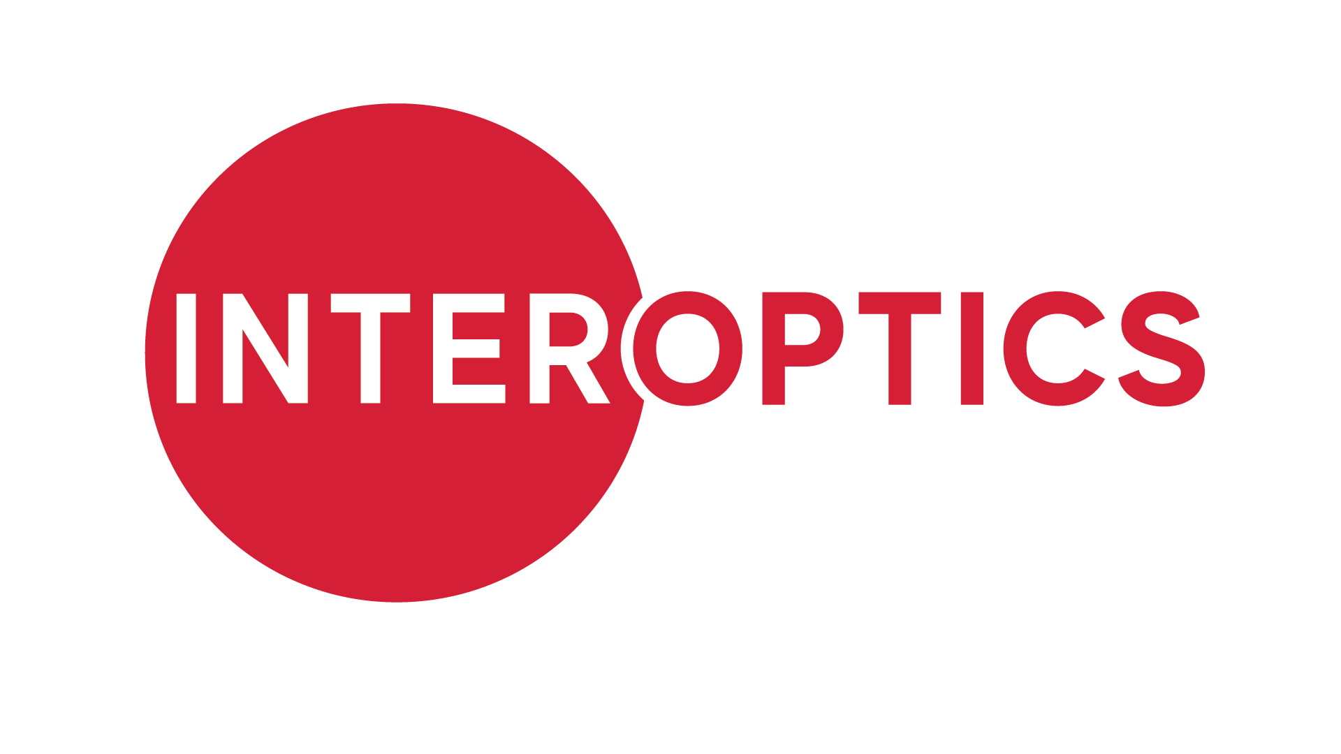 Interoptics