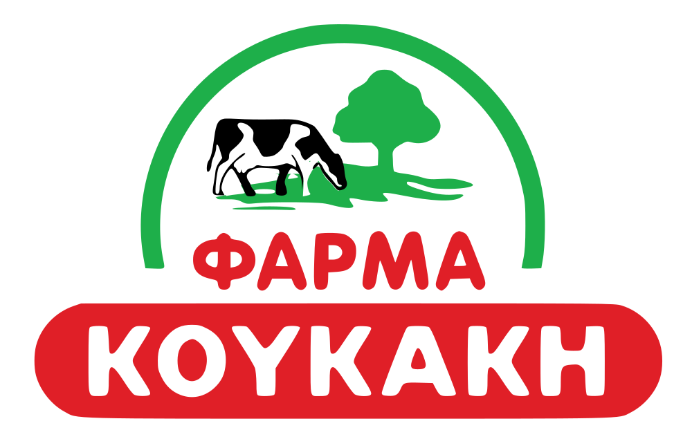 Φάρμα Κουκάκη