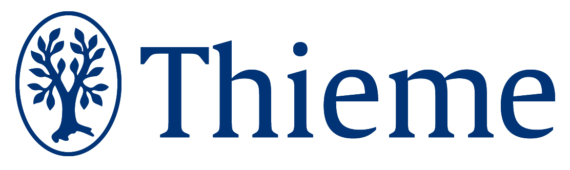Thieme Group
