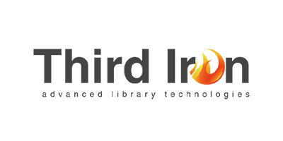 ThirdIron