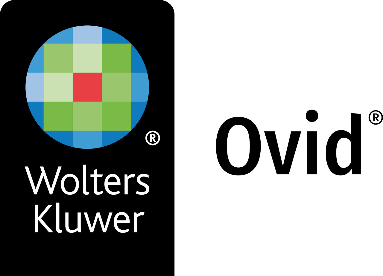 Wolters Kluver