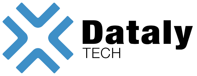 Dataly Tech
