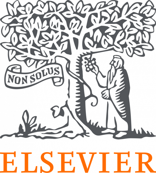 Elsevier