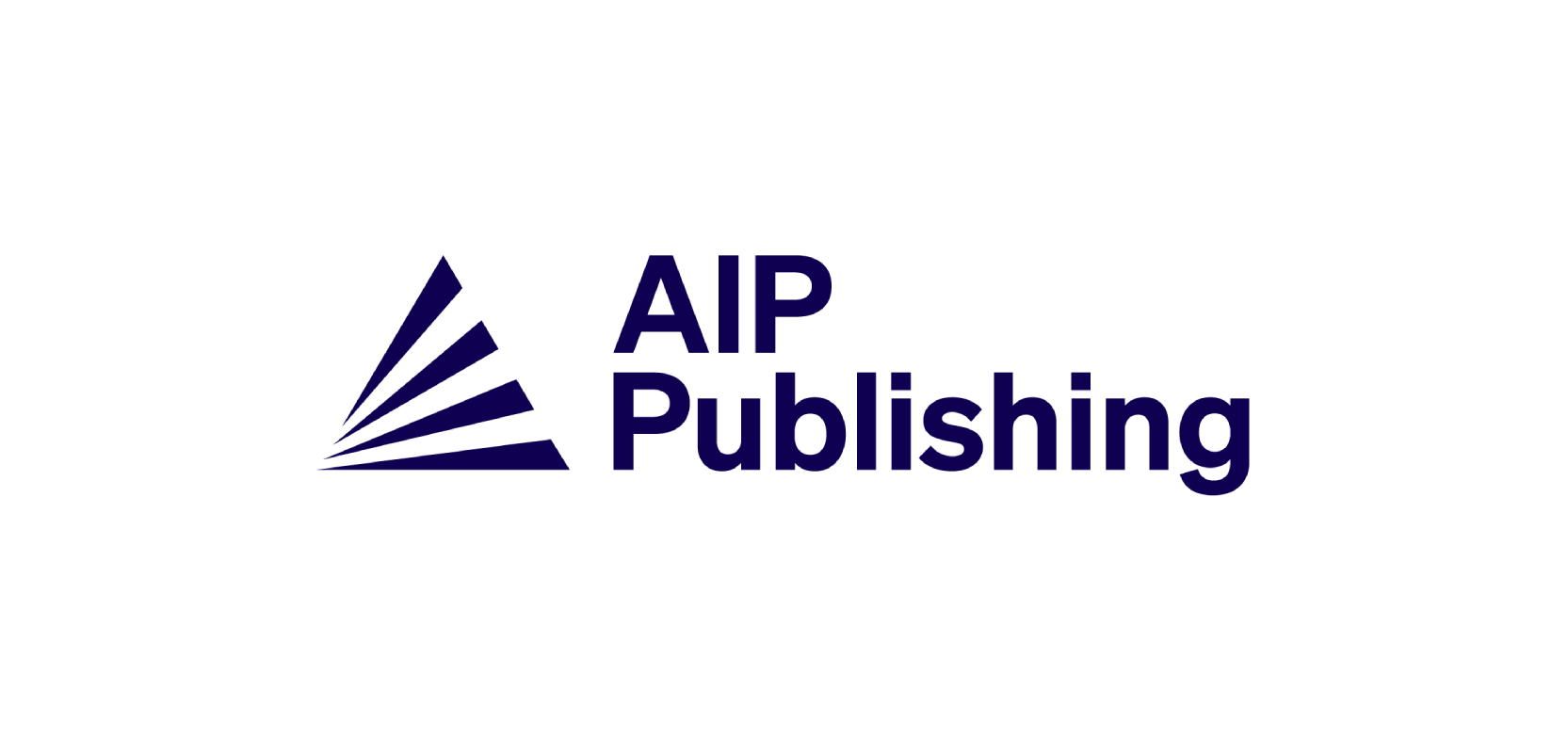 AIP Publishing
