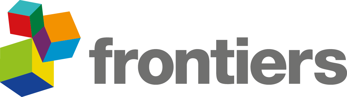Frontiersin